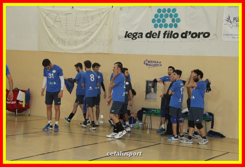 170319 Villabate 026_tn.jpg